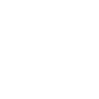 HDZ FiduciaireetConseils fiscalite